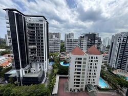 Liv @ Mb (D15), Condominium #539445601